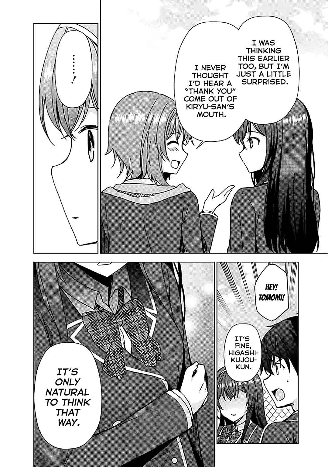 Chapter 6.2 - Page 4