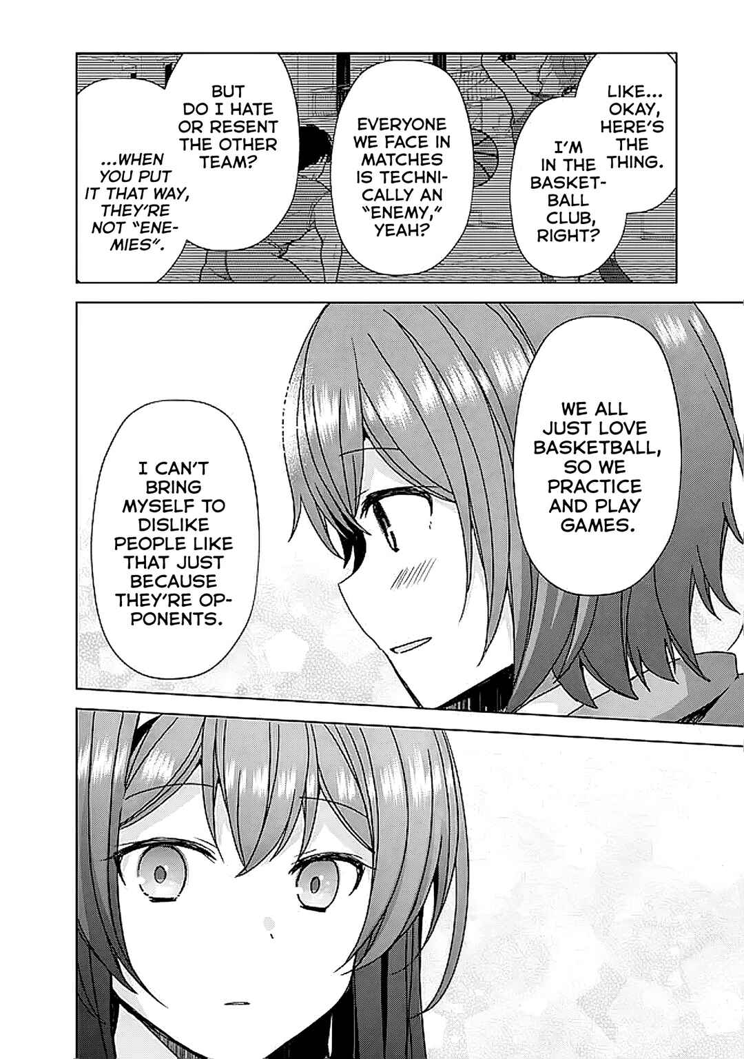 Chapter 6.2 - Page 8