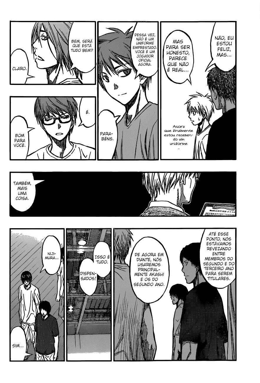 Chapter 210 - Page 11