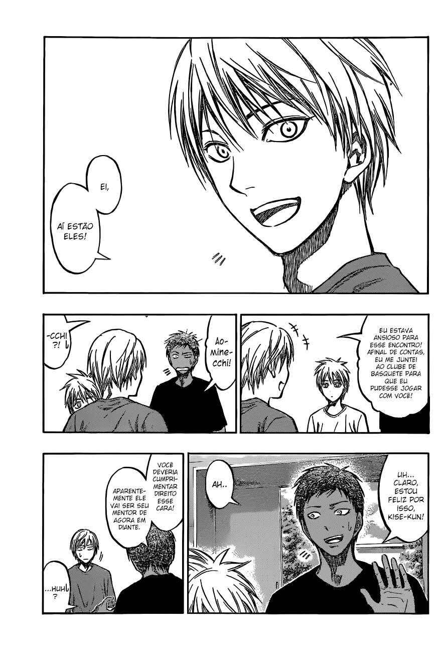 Chapter 210 - Page 16
