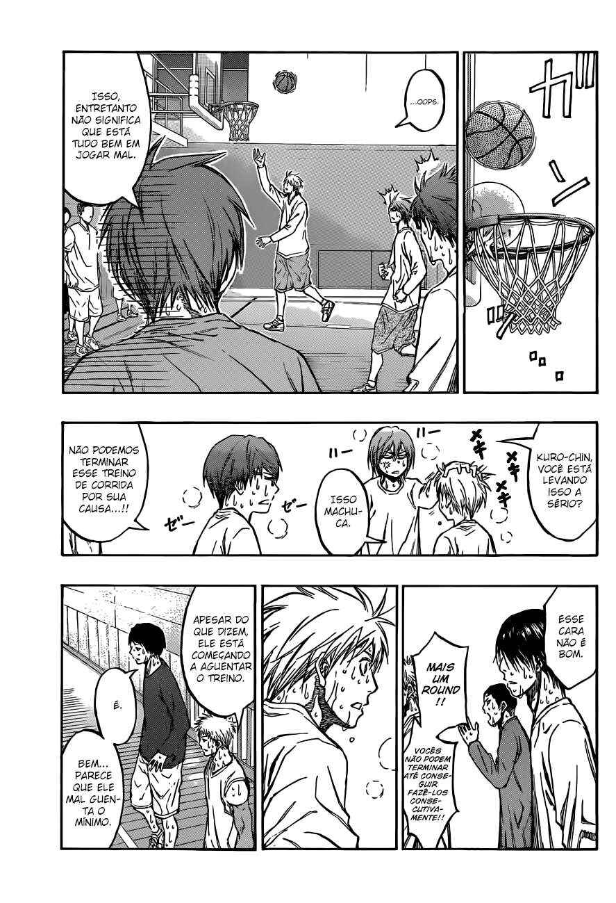 Chapter 210 - Page 4