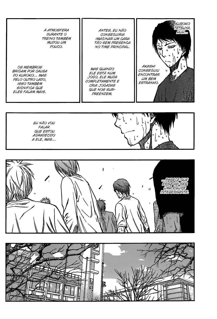 Chapter 210 - Page 5