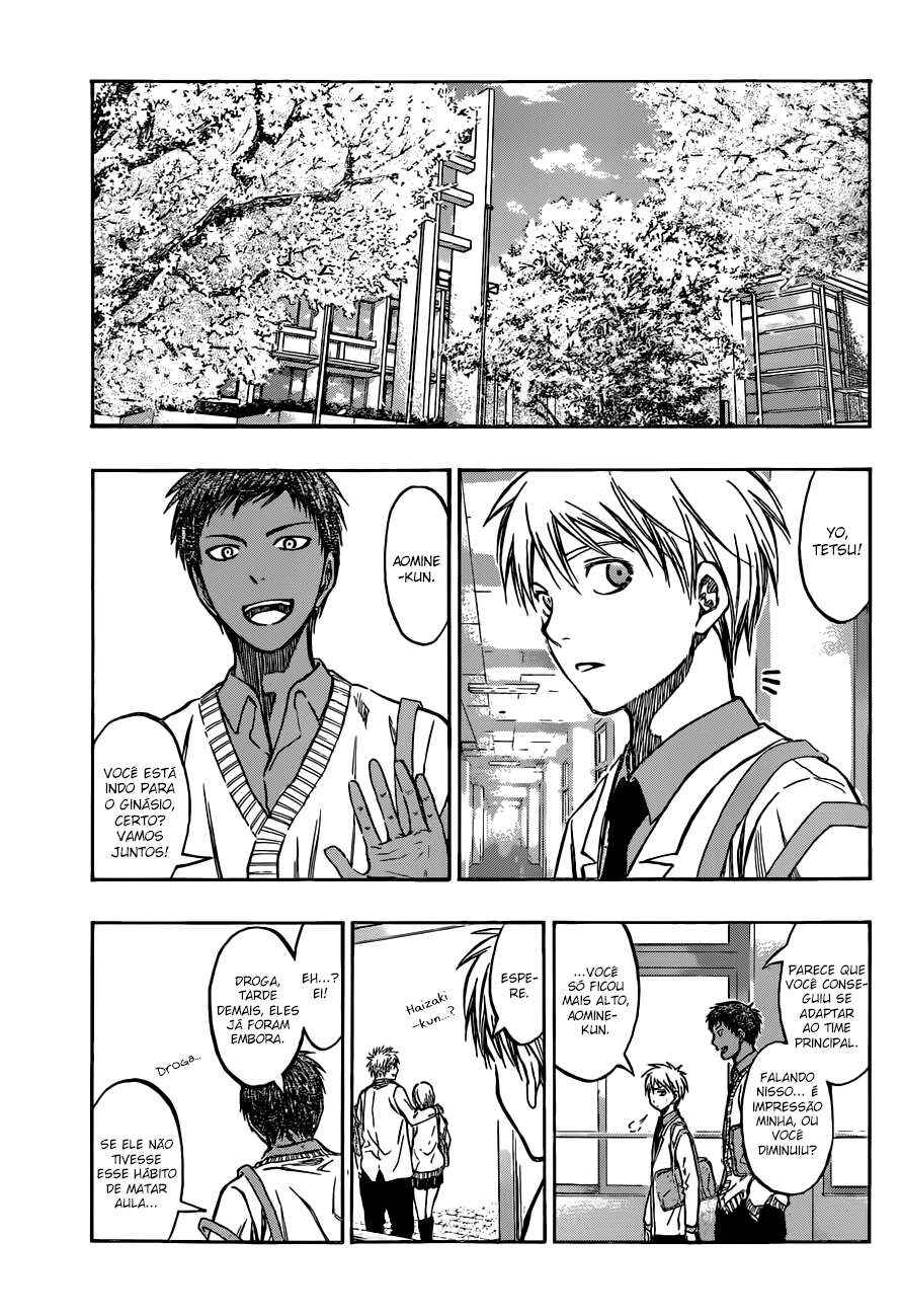 Chapter 210 - Page 6