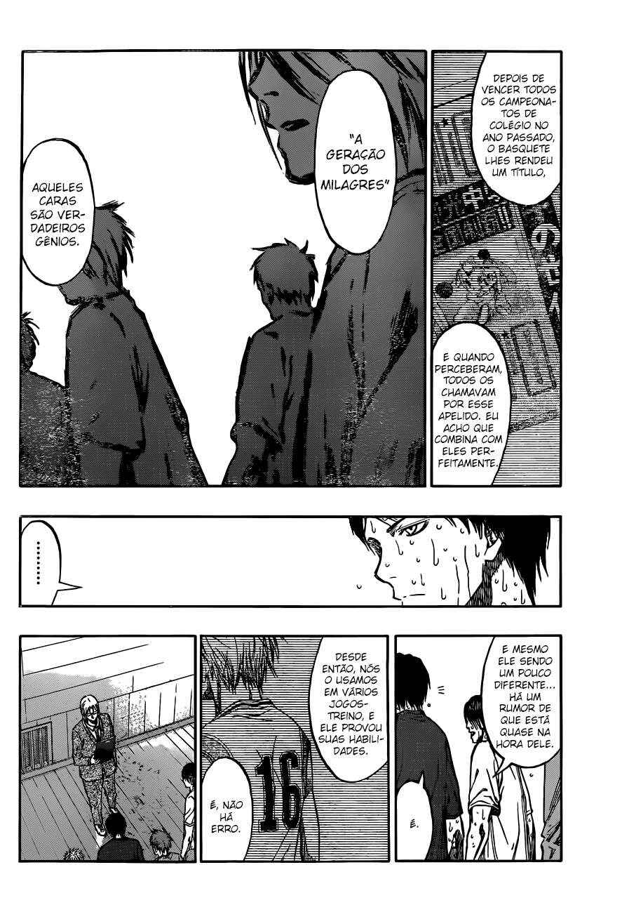 Chapter 210 - Page 9