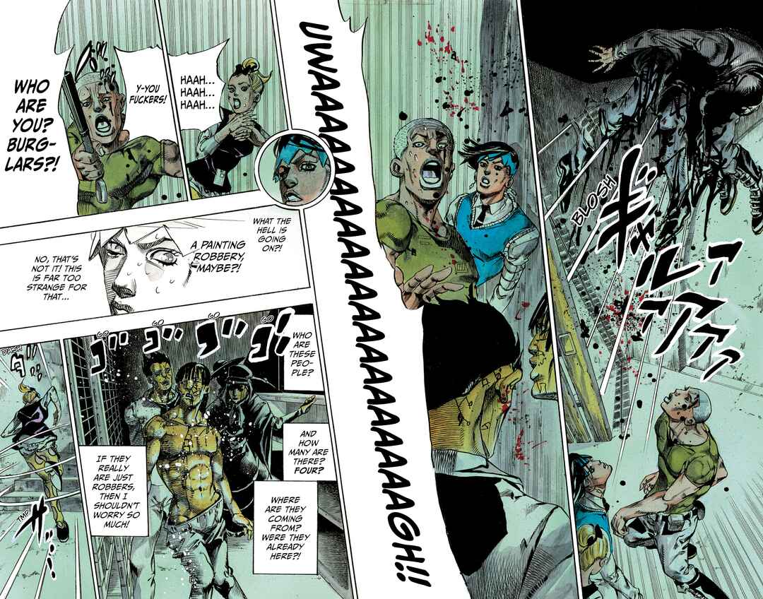 Chapter 1.3 - Page 1
