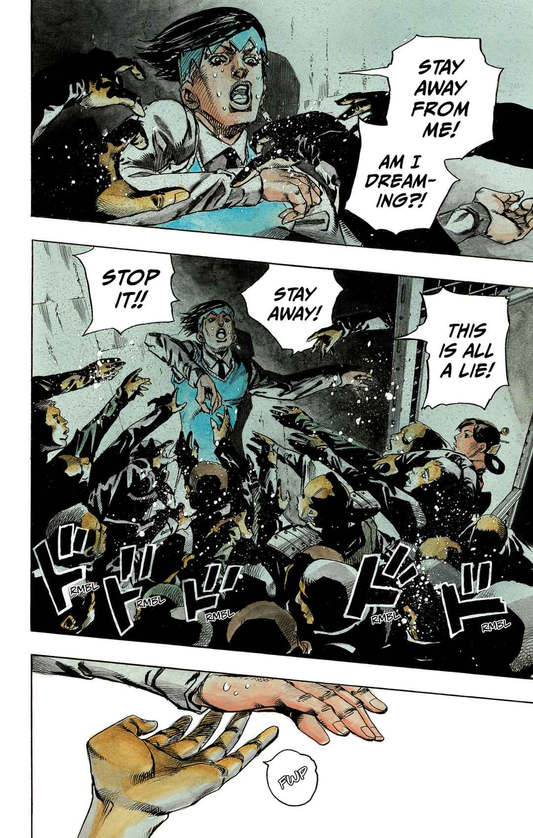 Chapter 1.3 - Page 17