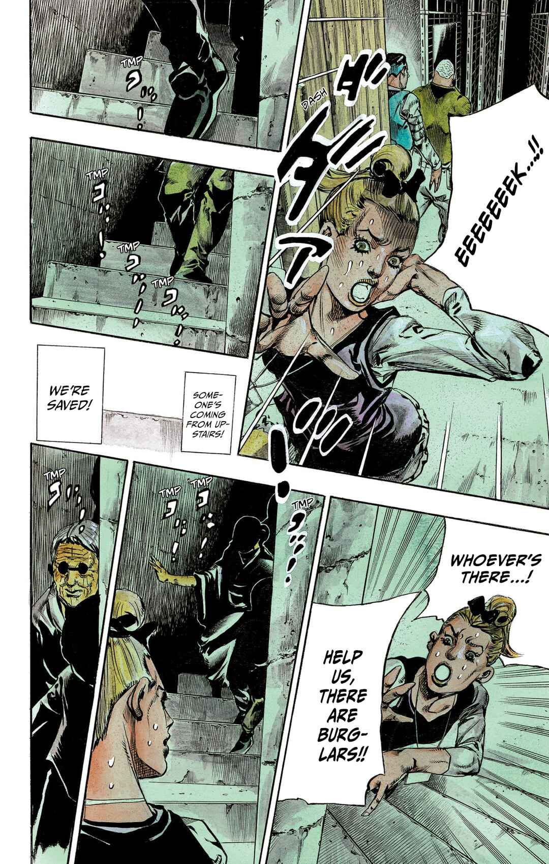 Chapter 1.3 - Page 2