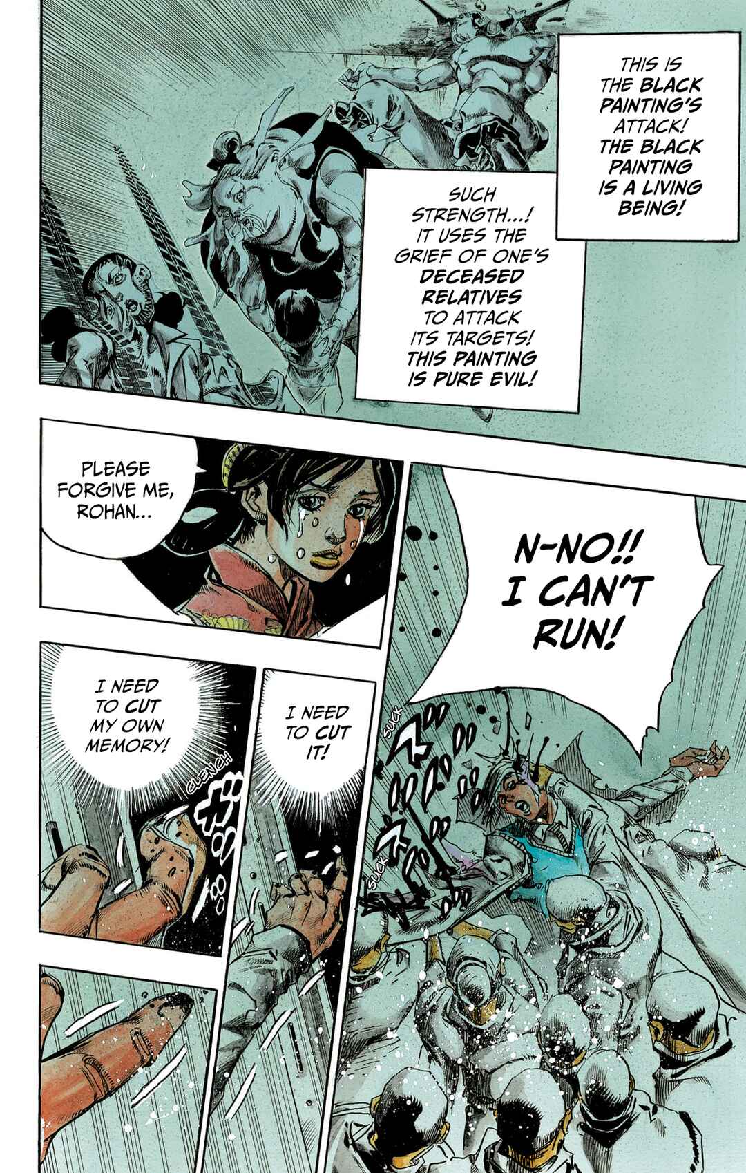 Chapter 1.3 - Page 21