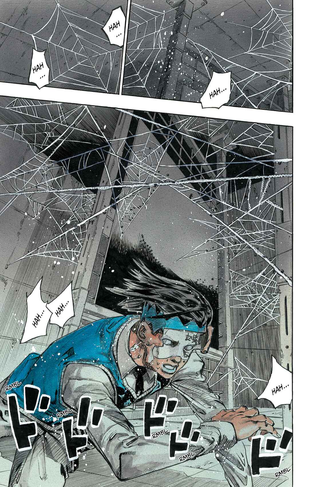 Chapter 1.3 - Page 25