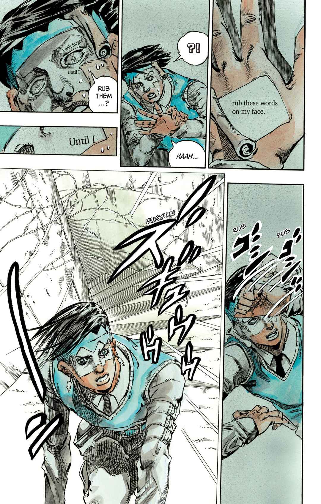 Chapter 1.3 - Page 27