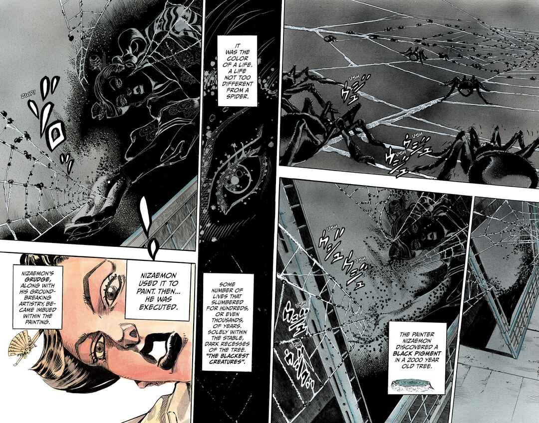 Chapter 1.3 - Page 28