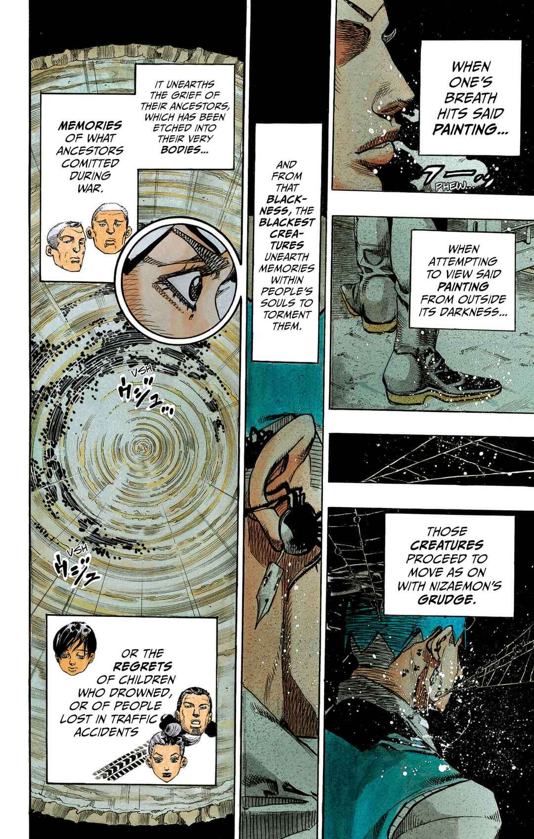 Chapter 1.3 - Page 29