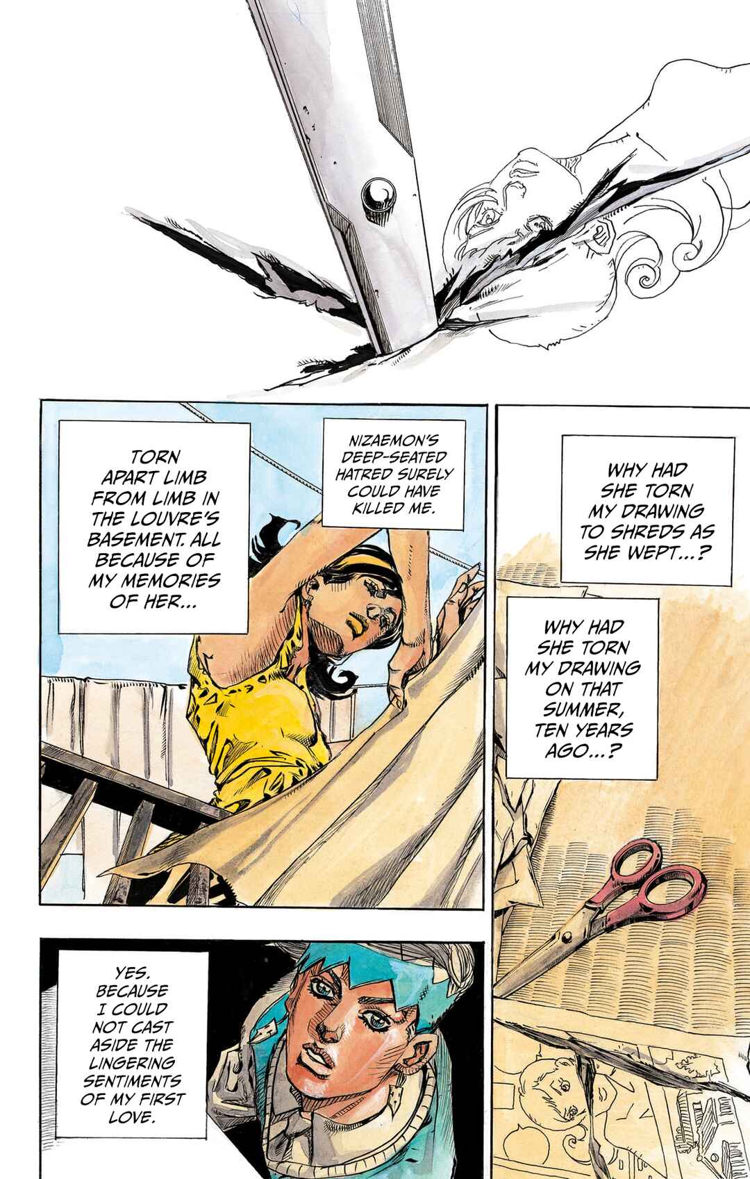 Chapter 1.3 - Page 33