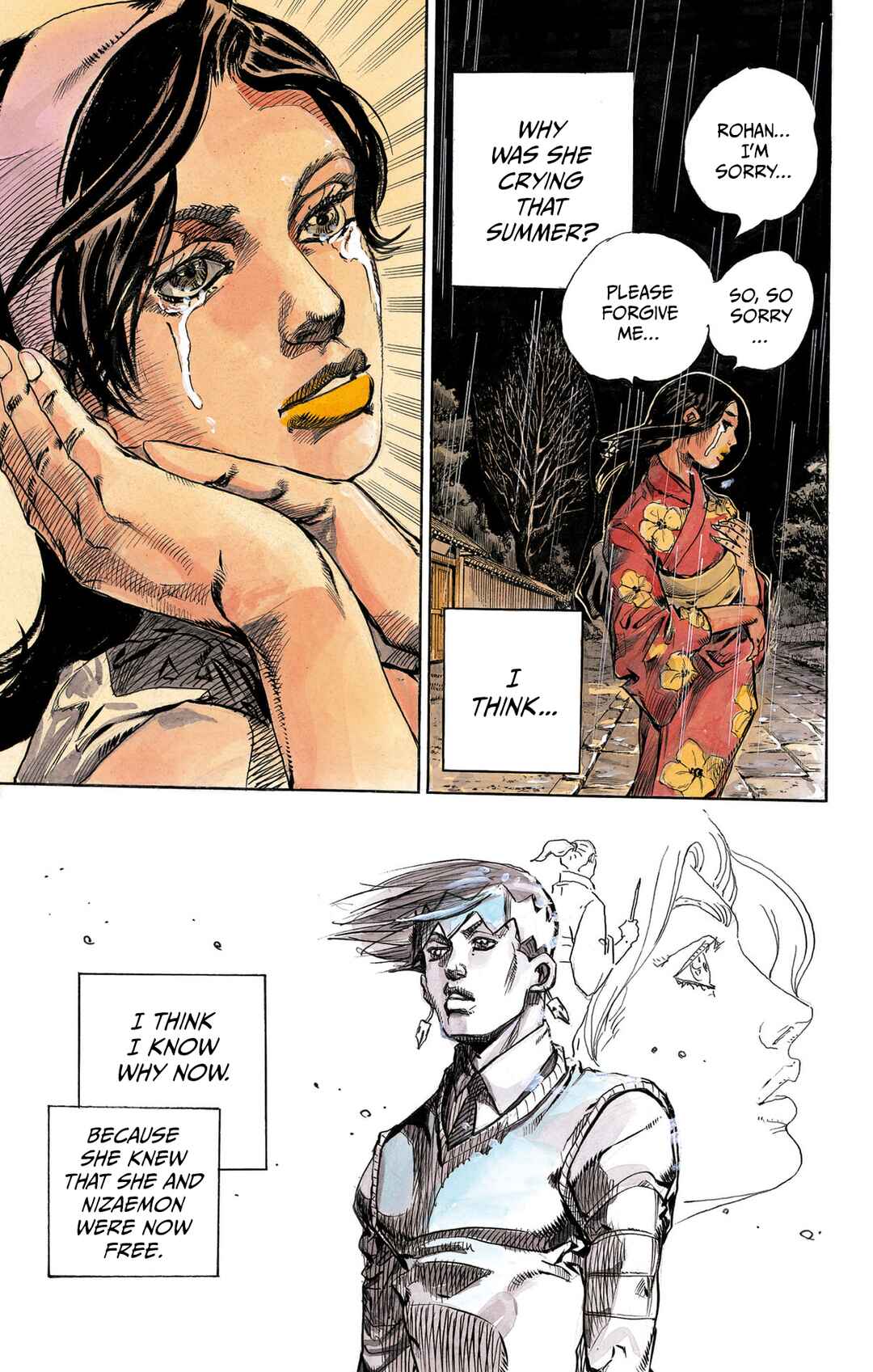 Chapter 1.3 - Page 34