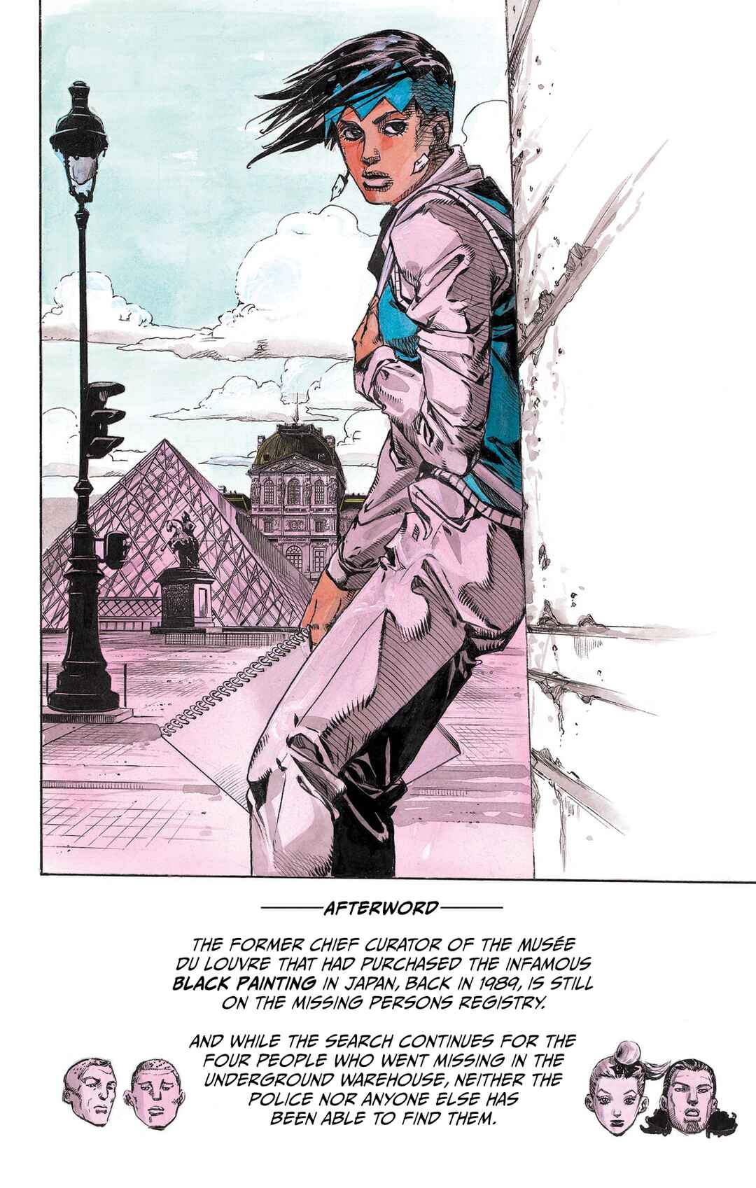 Chapter 1.3 - Page 35