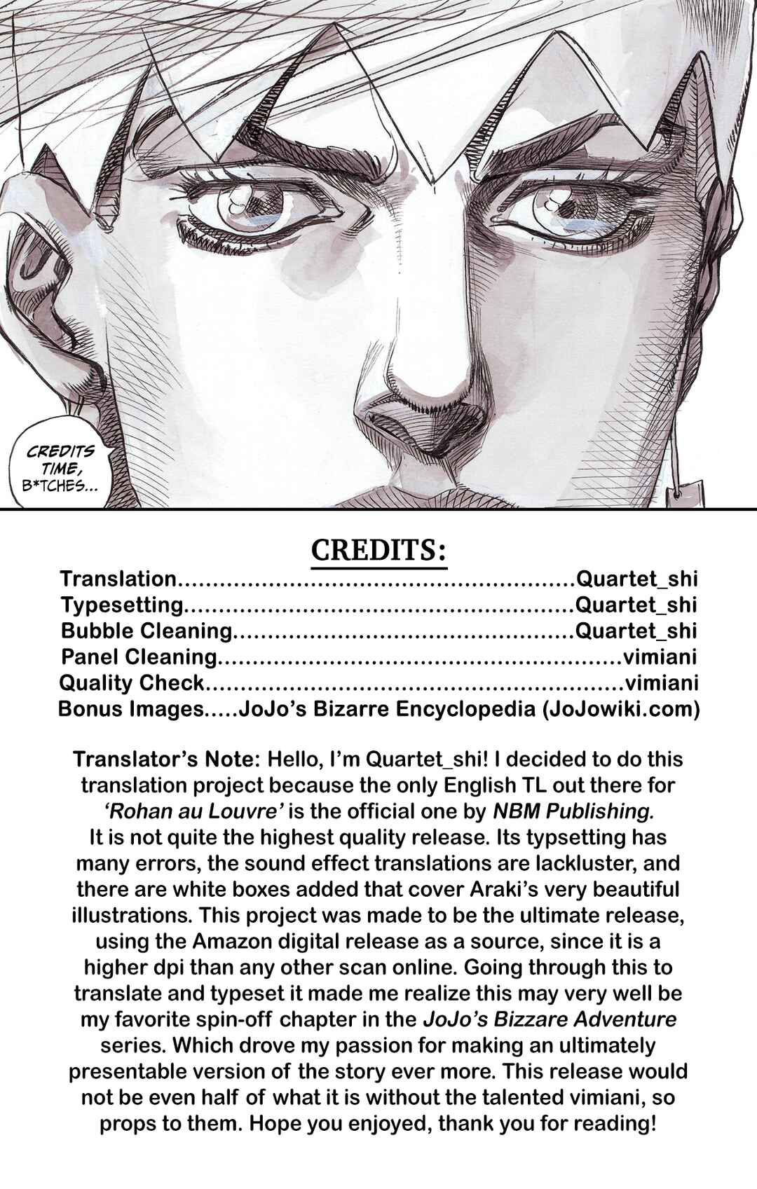 Chapter 1.3 - Page 38