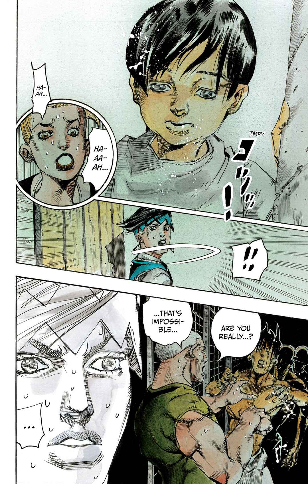 Chapter 1.3 - Page 4