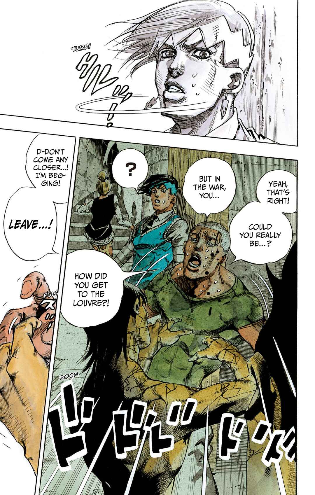 Chapter 1.3 - Page 5