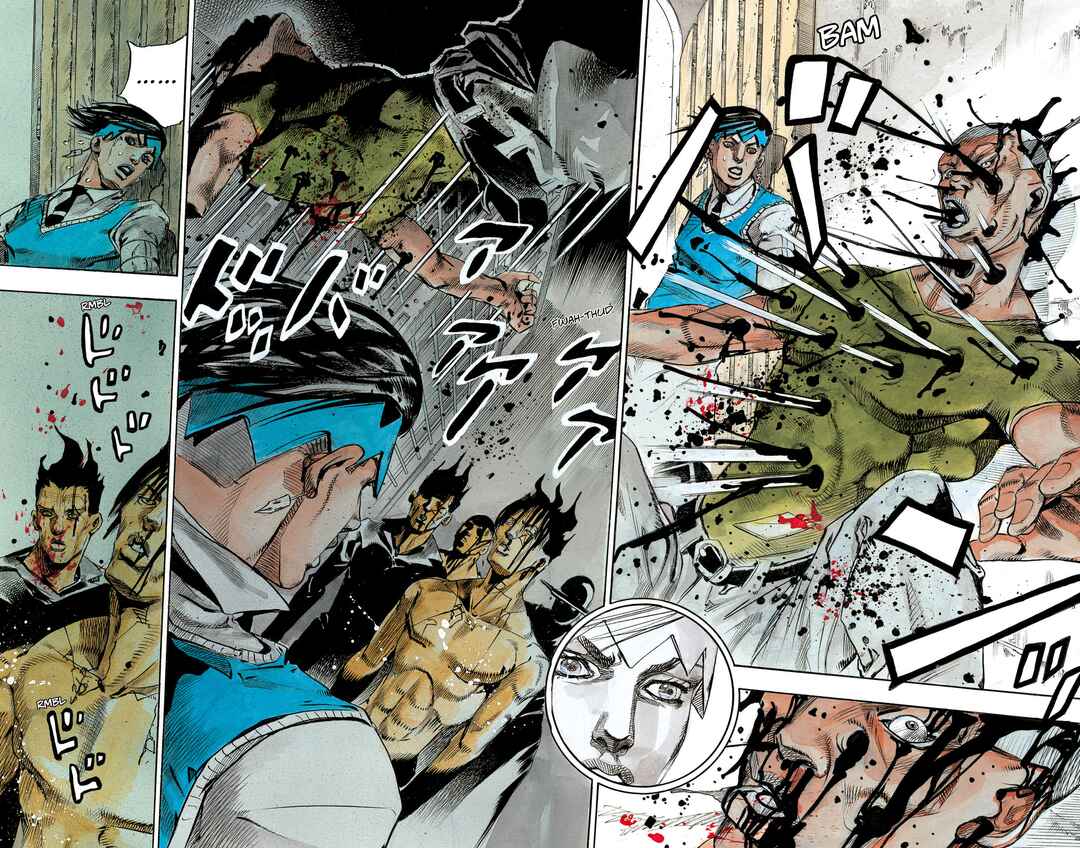 Chapter 1.3 - Page 6