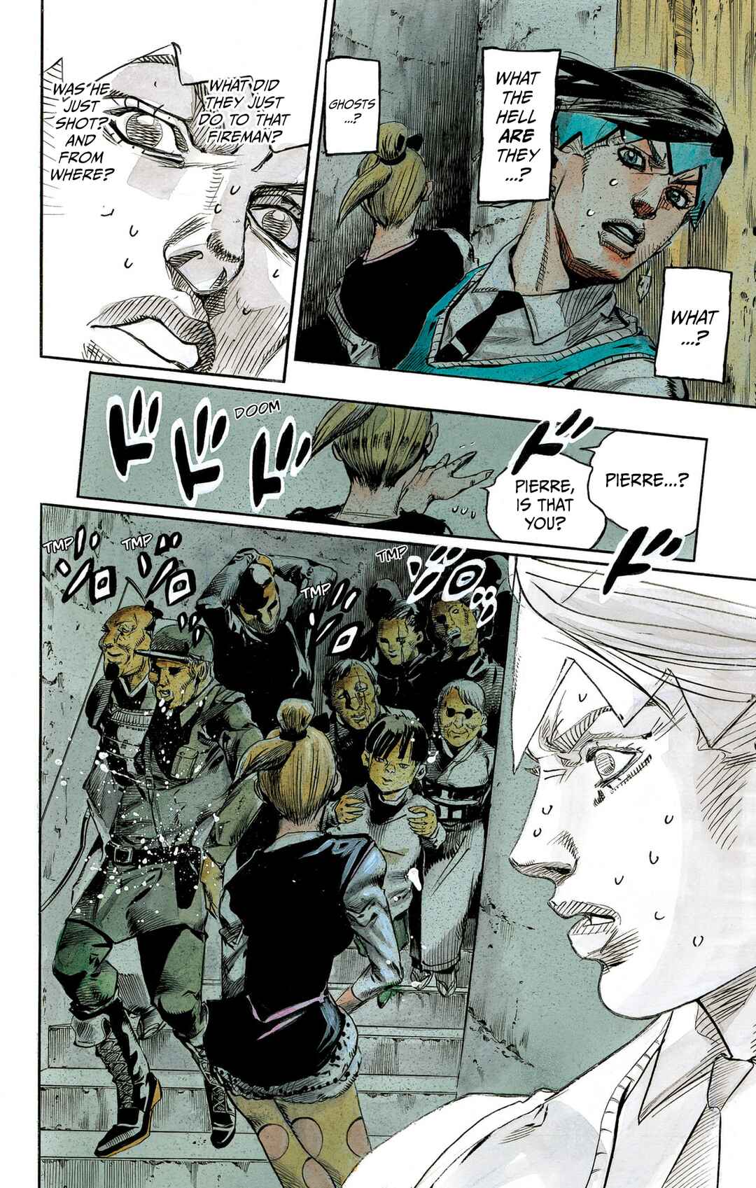 Chapter 1.3 - Page 7