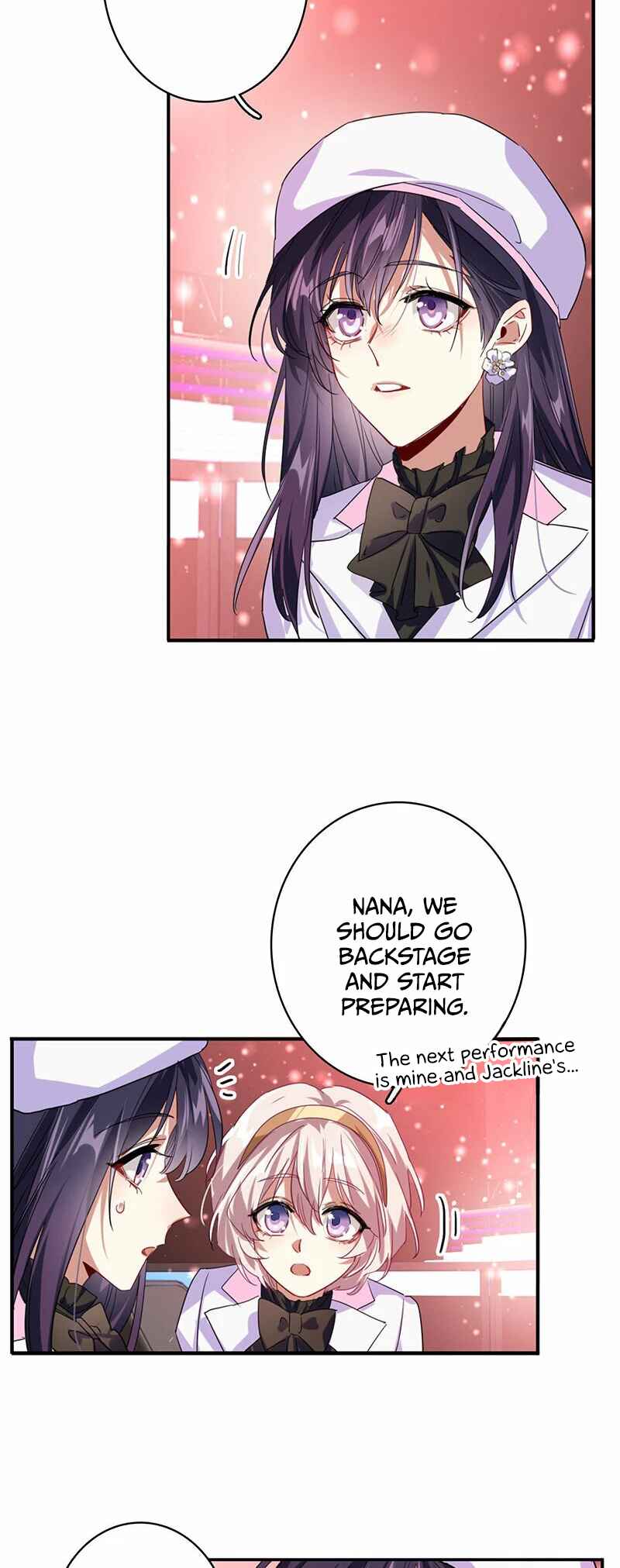 Chapter 341 - Page 14