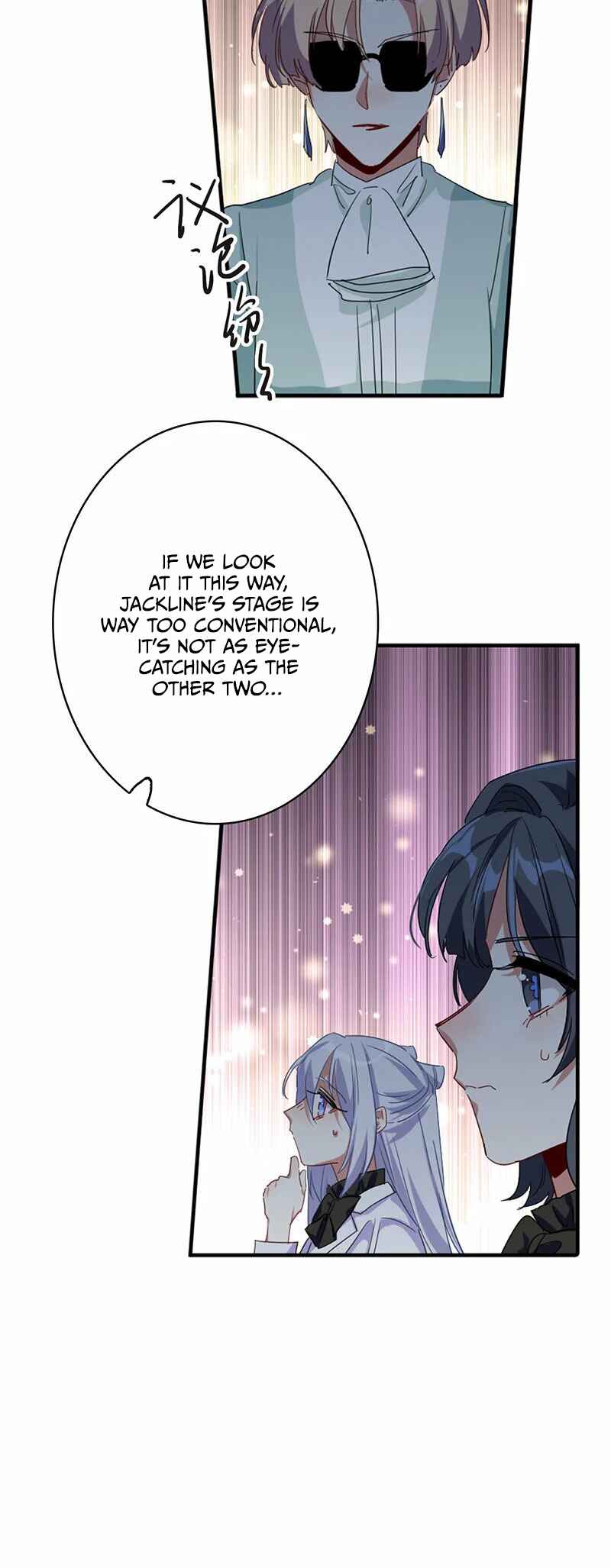 Chapter 341 - Page 27