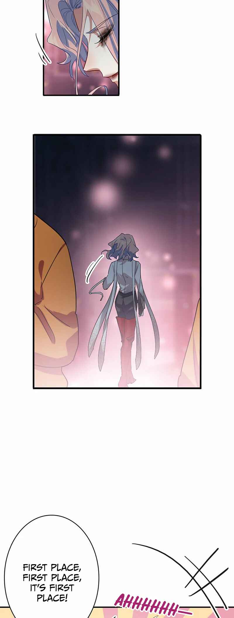 Chapter 341 - Page 31