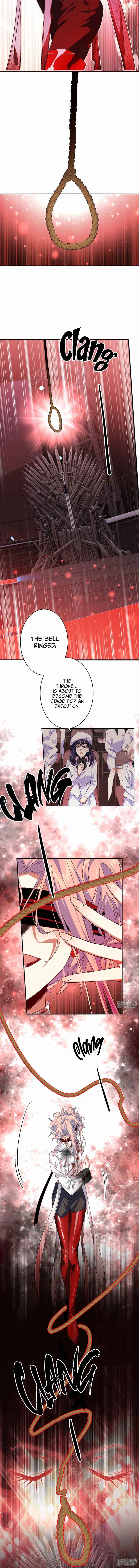 Chapter 341 - Page 7