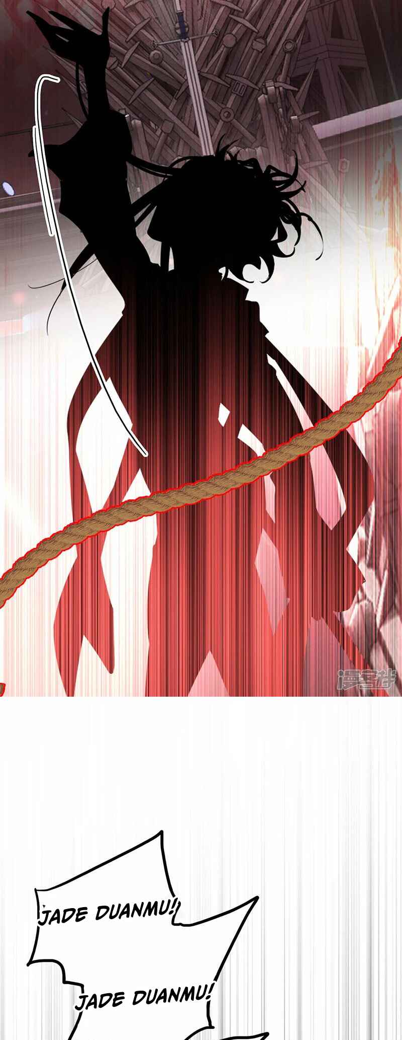 Chapter 341 - Page 8