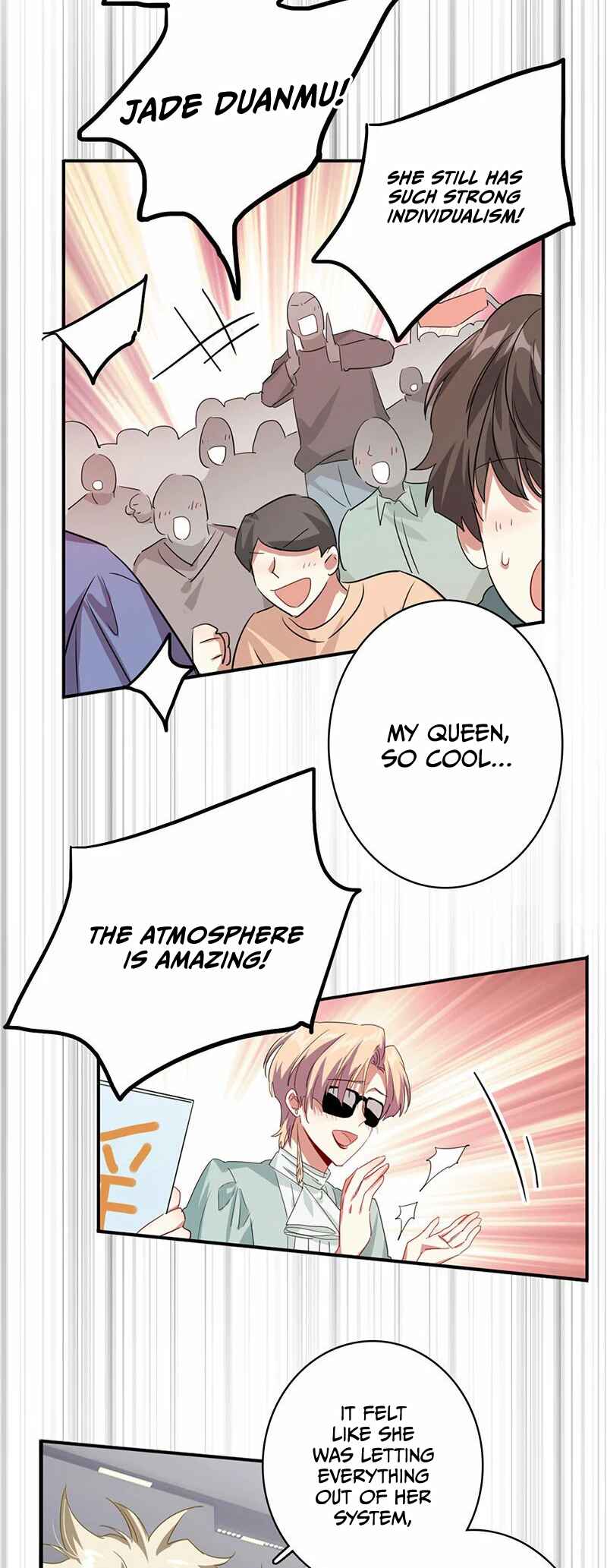 Chapter 341 - Page 9