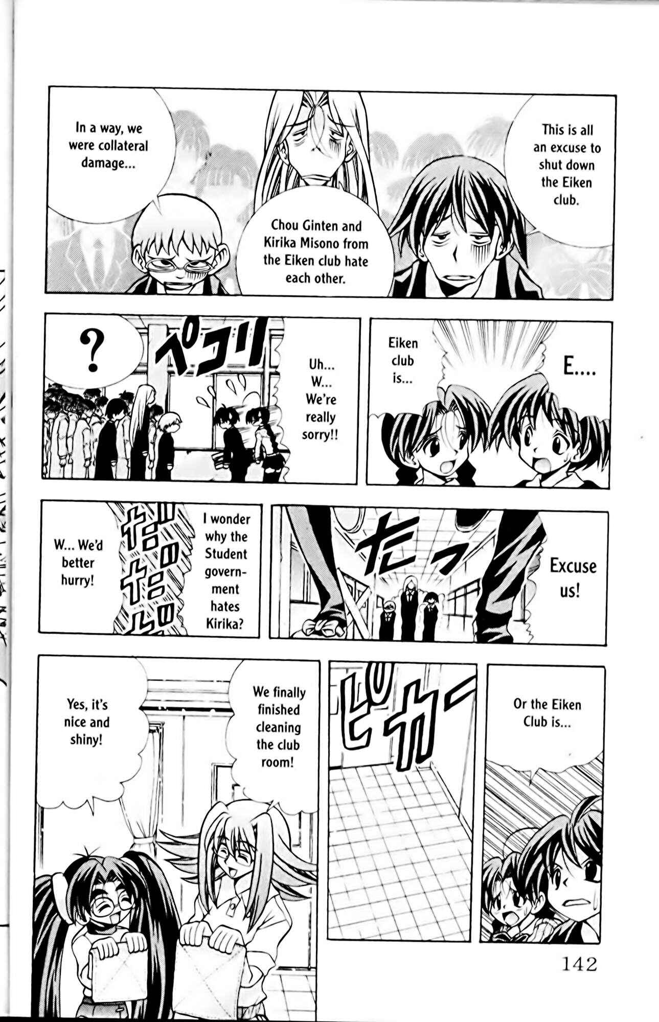 Chapter 68 - Page 10