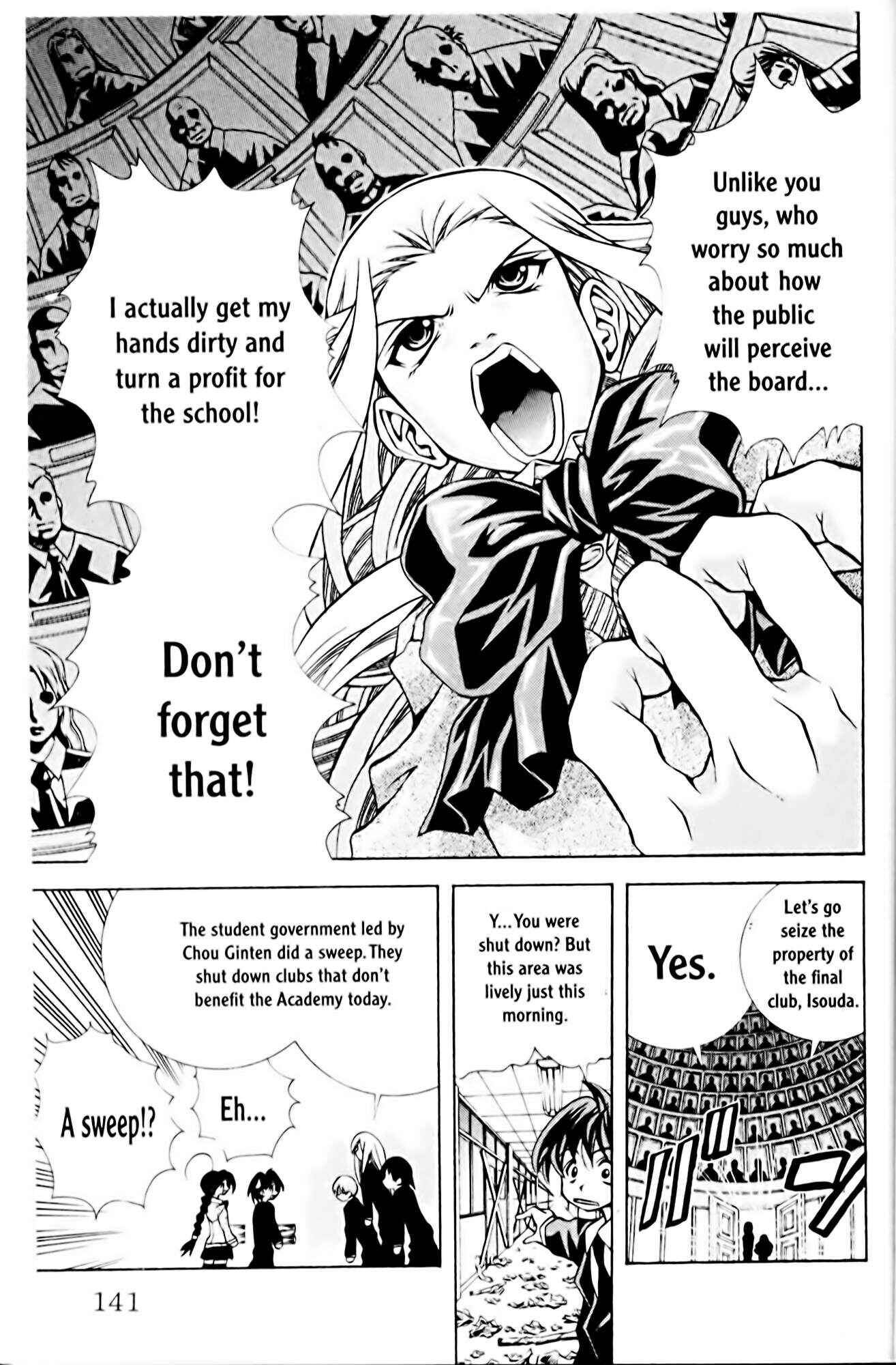Chapter 68 - Page 9