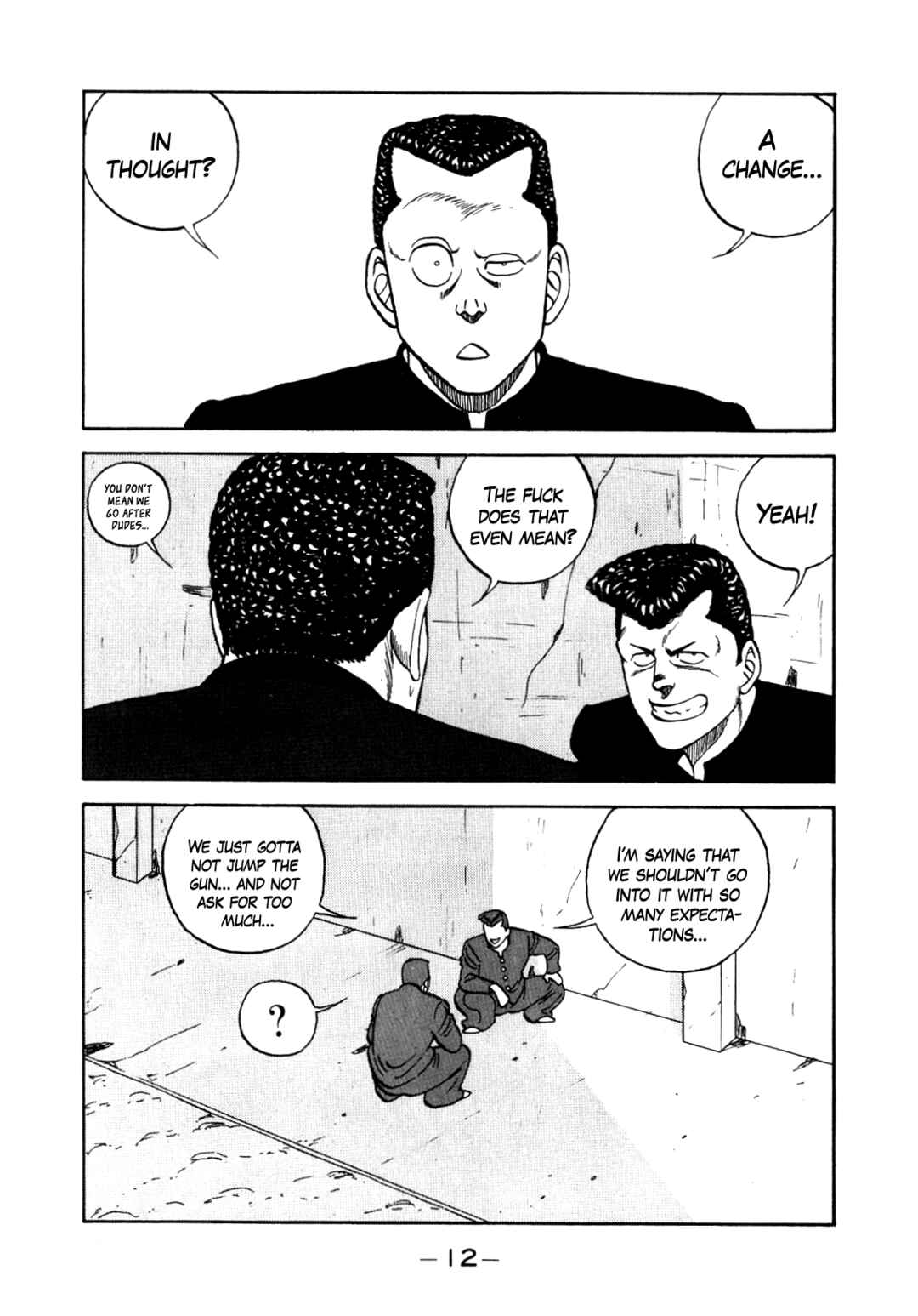 Chapter 139 - Page 13