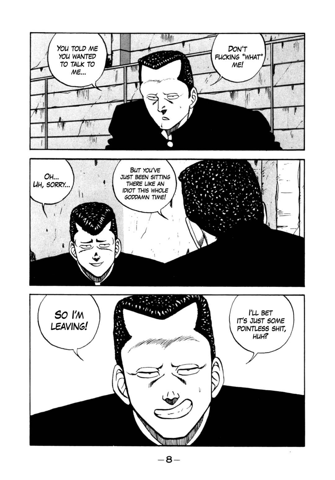 Chapter 139 - Page 9