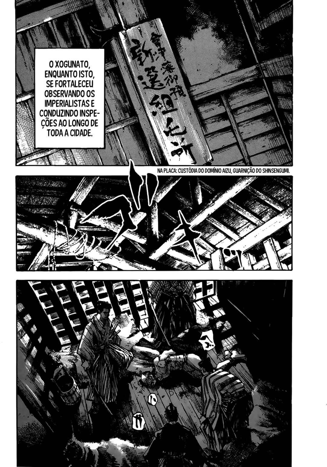 Chapter 146 - Page 10