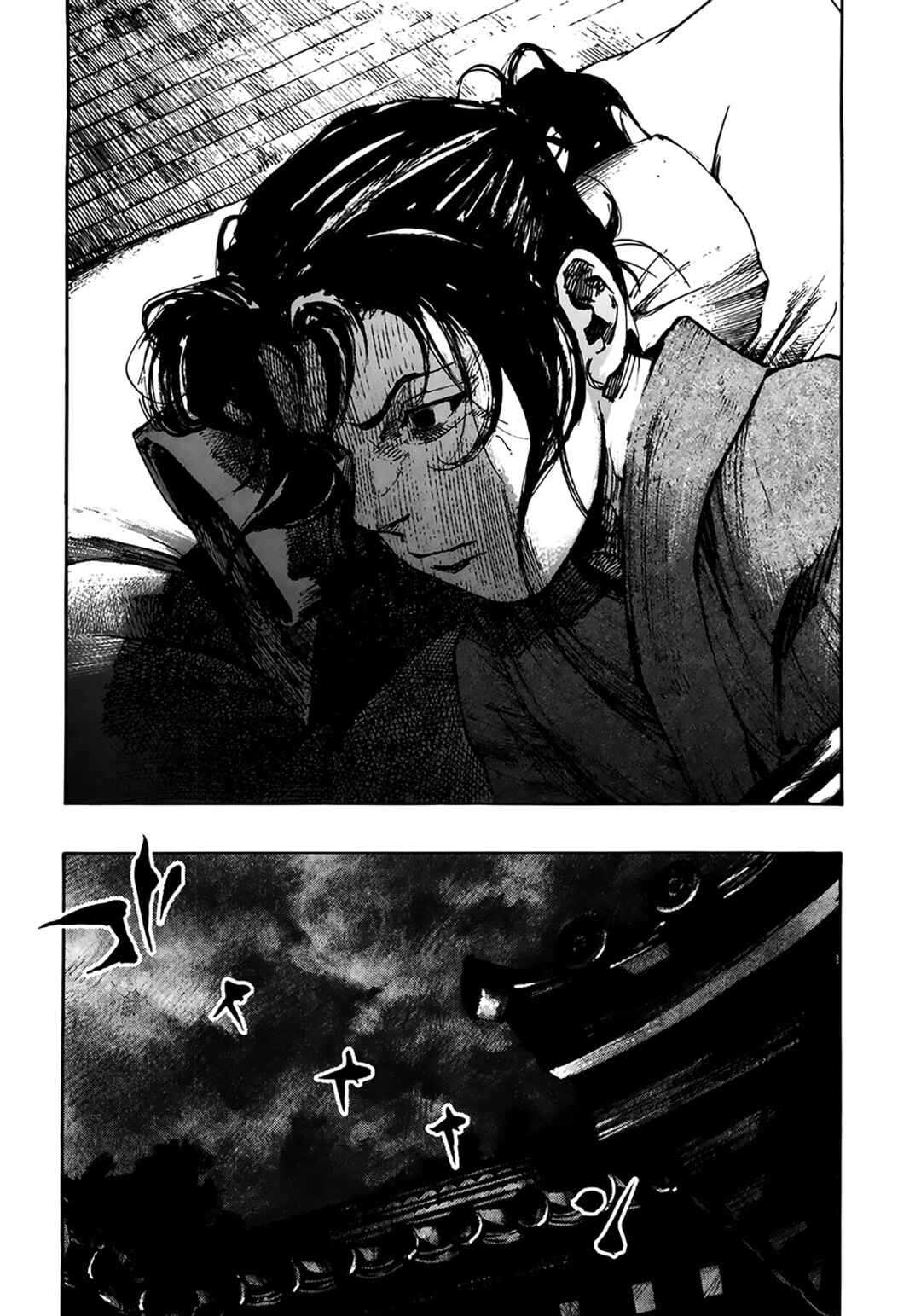 Chapter 146 - Page 18