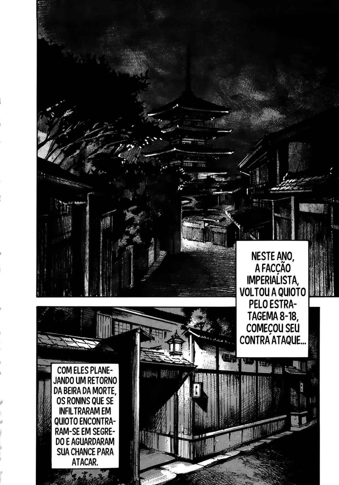 Chapter 146 - Page 9