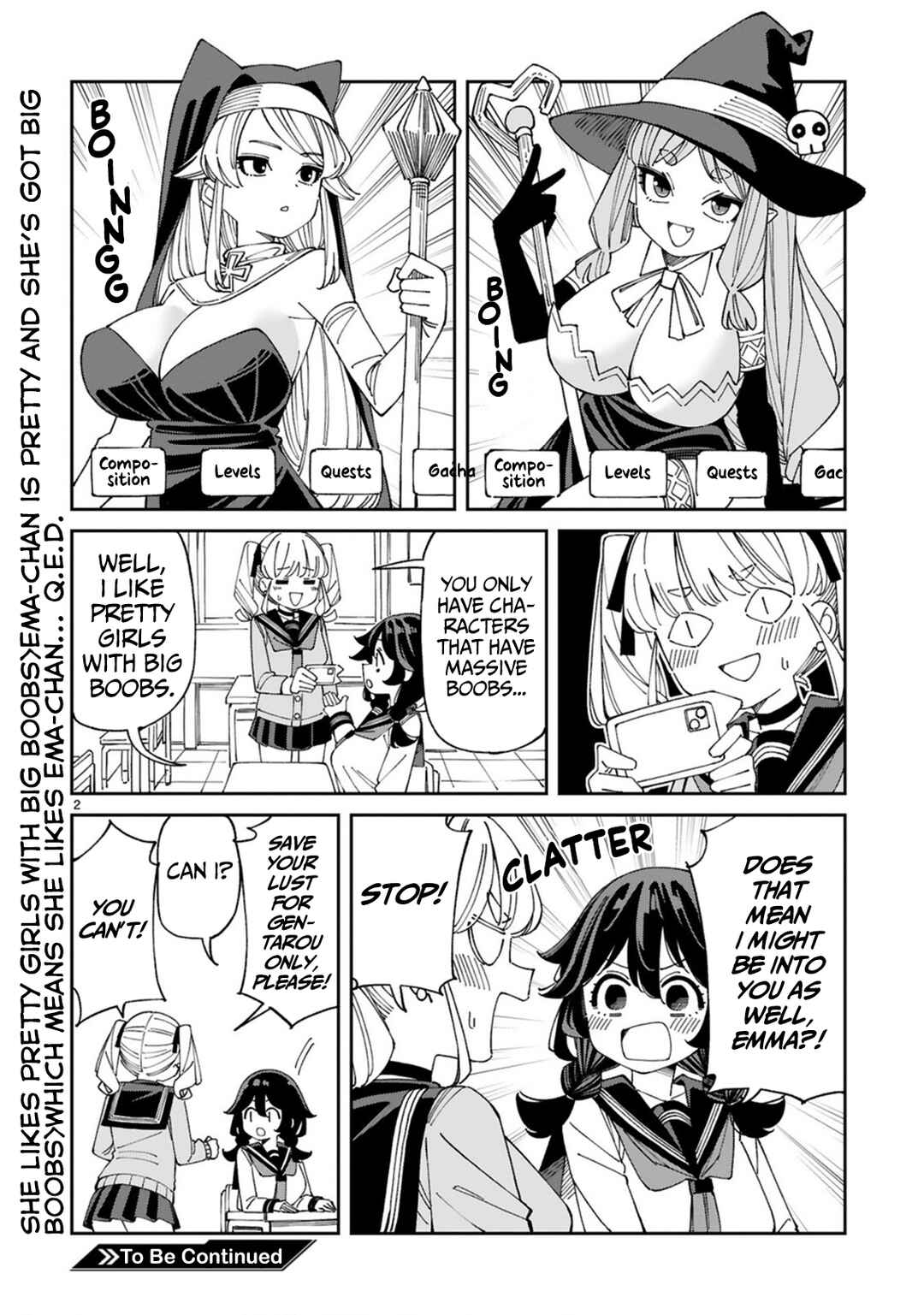 Chapter 10.5 - Page 2