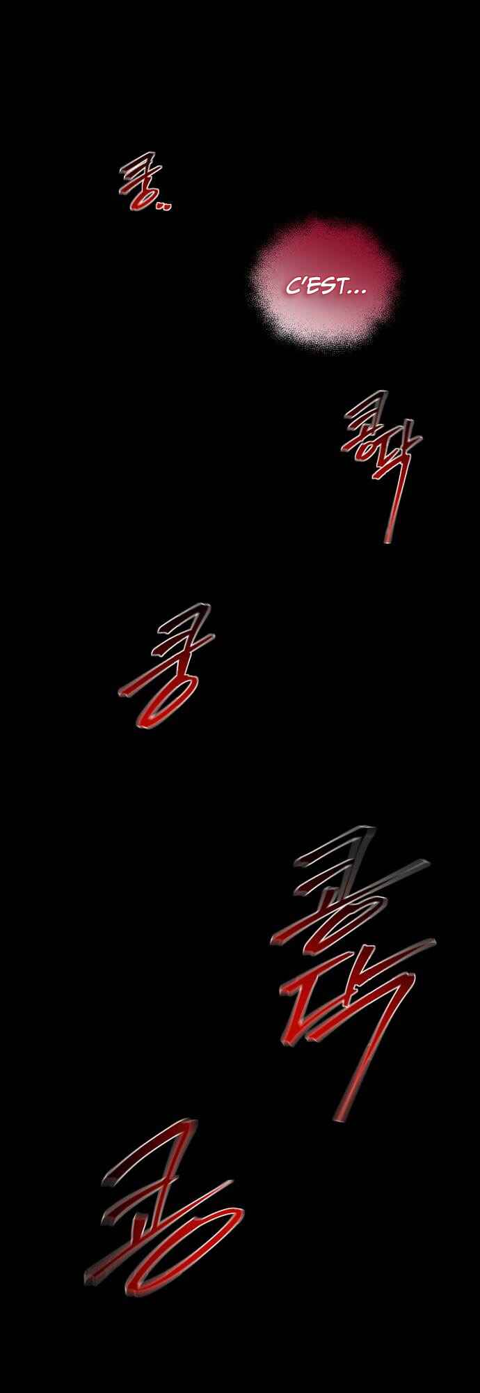Chapter 1 - Page 23
