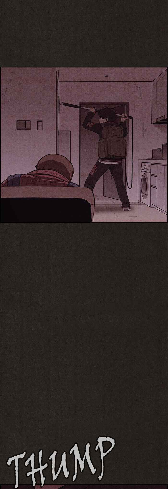 Chapter 104 - Page 12