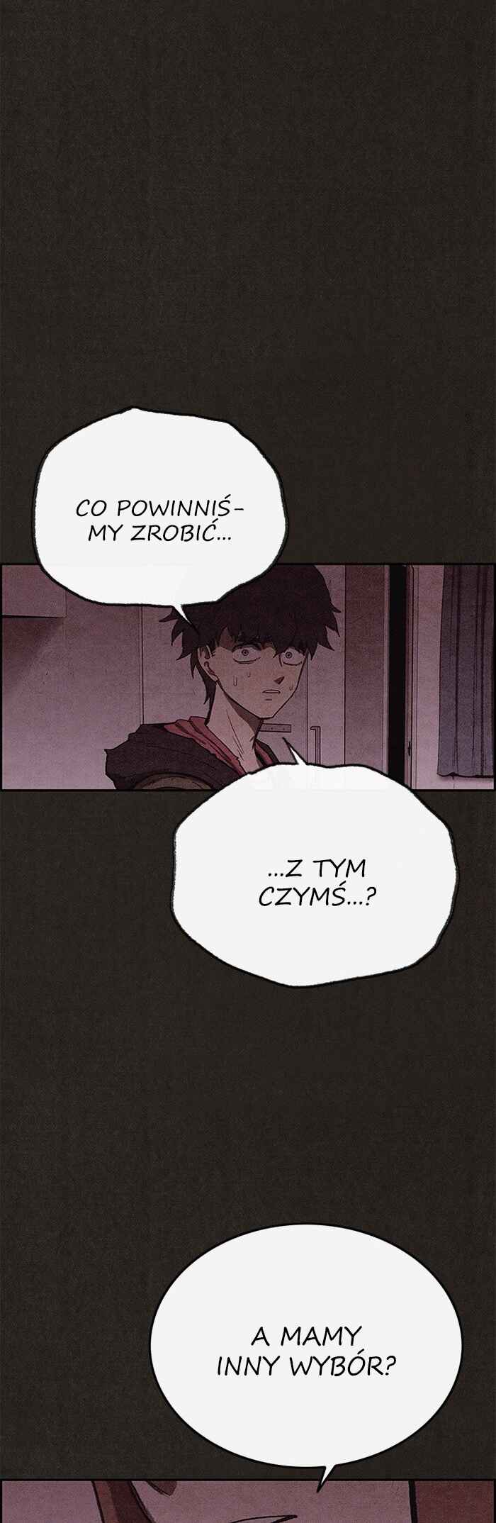 Chapter 104 - Page 20