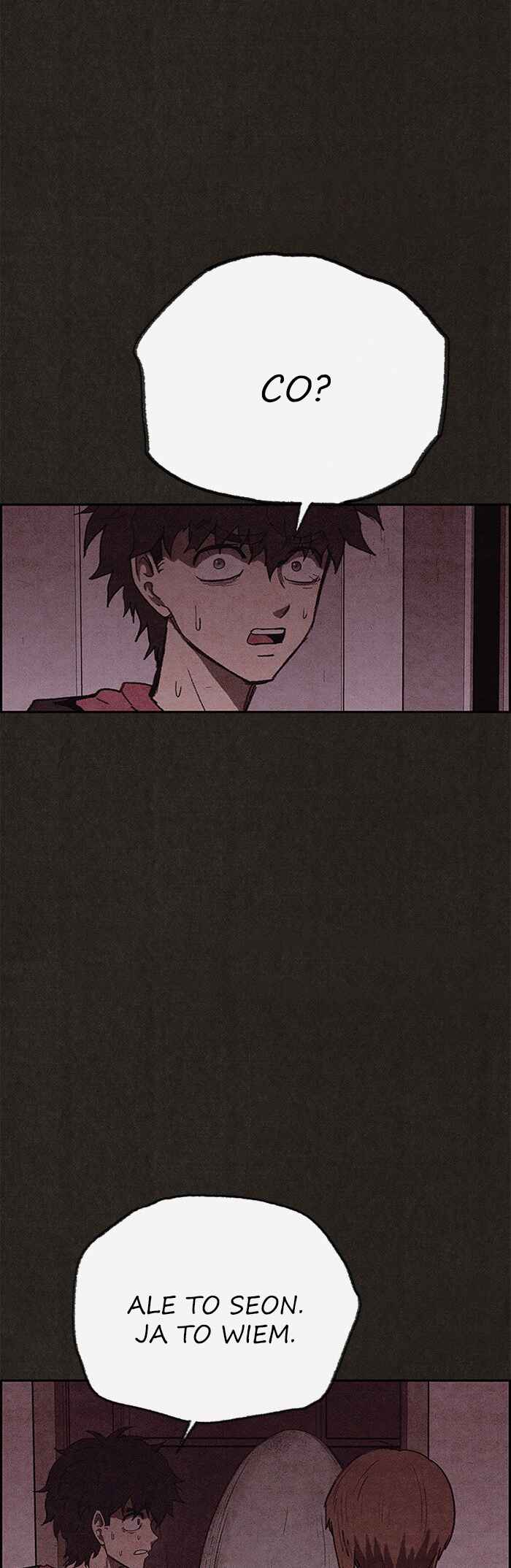 Chapter 104 - Page 22