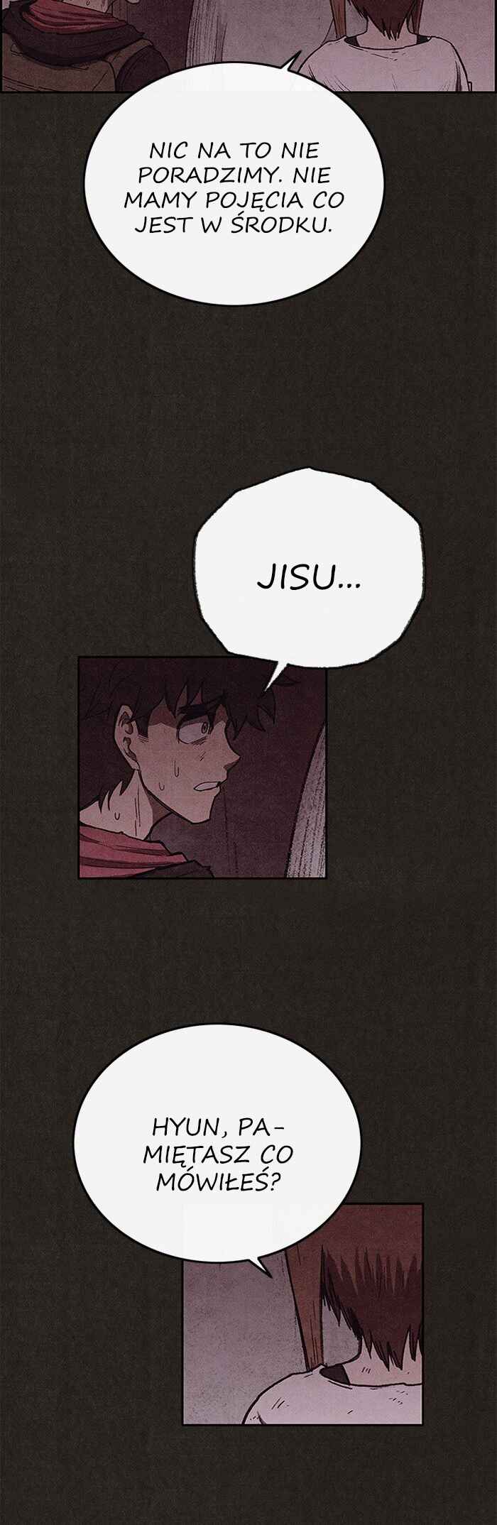 Chapter 104 - Page 23