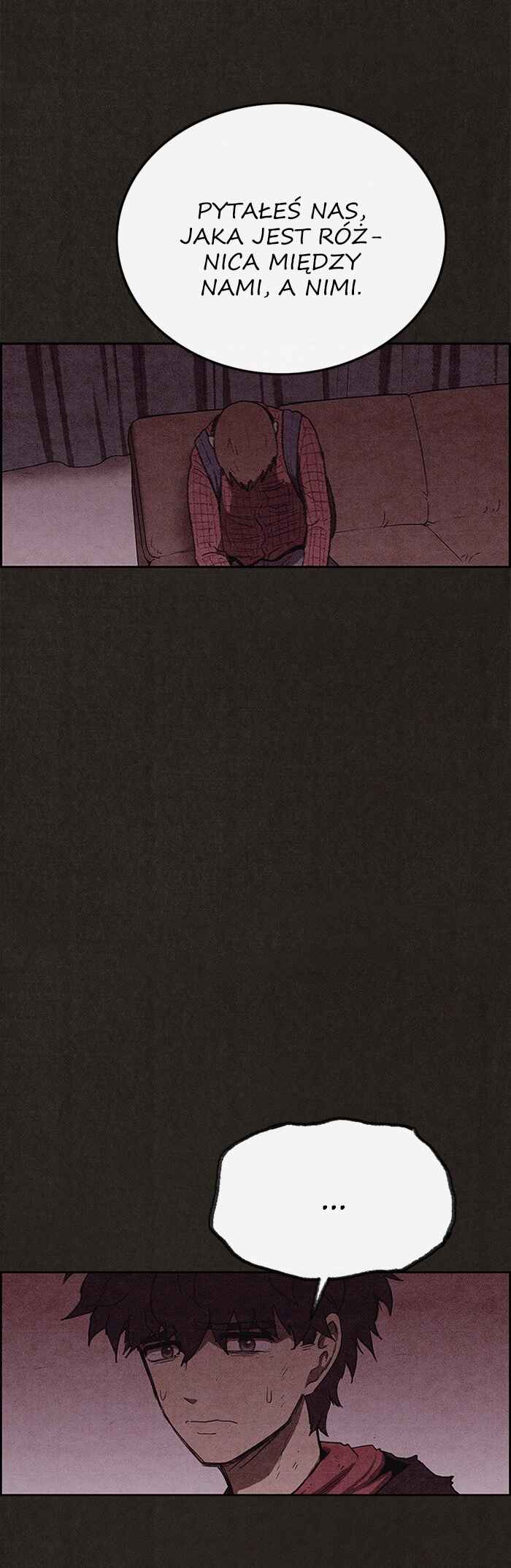 Chapter 104 - Page 24