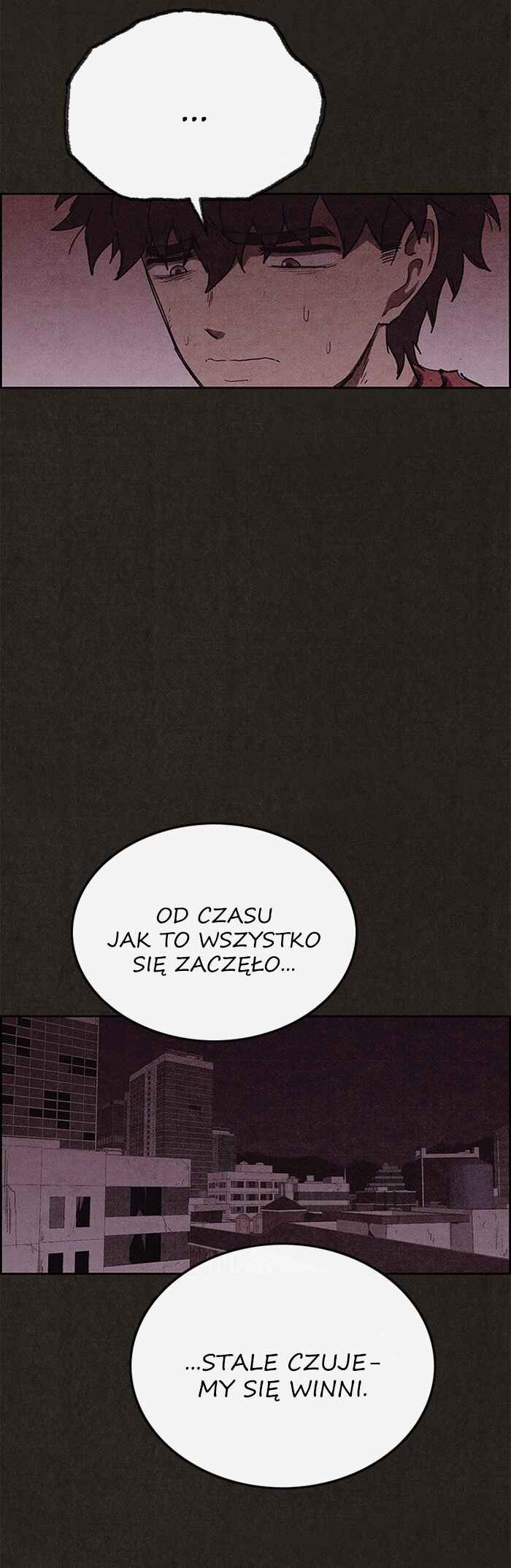 Chapter 104 - Page 26