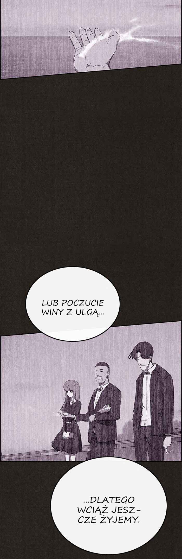 Chapter 104 - Page 28