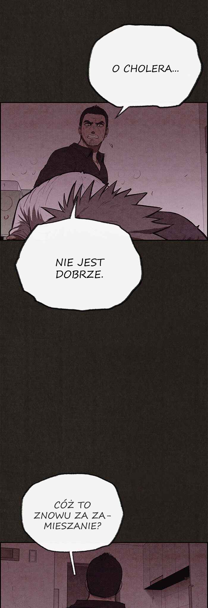 Chapter 104 - Page 3