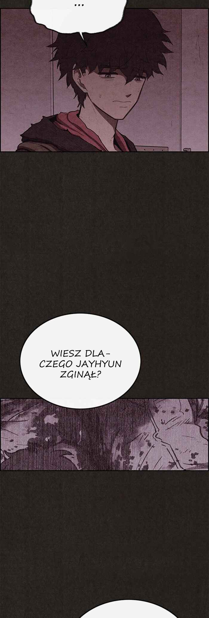 Chapter 104 - Page 30