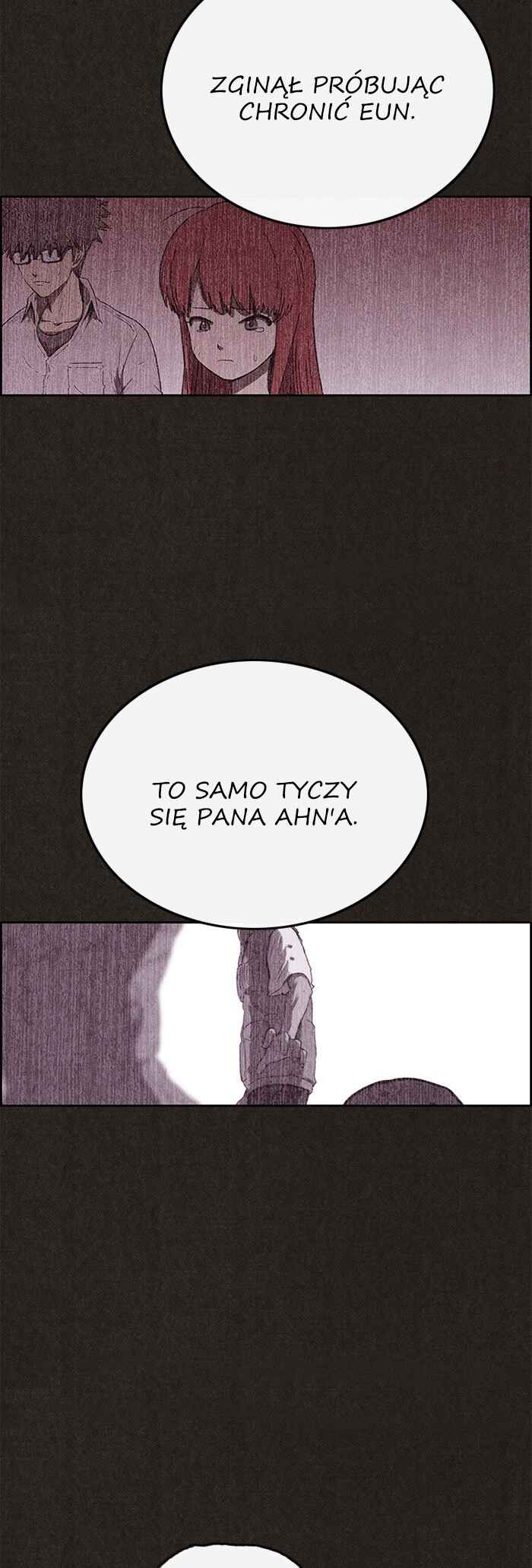 Chapter 104 - Page 31