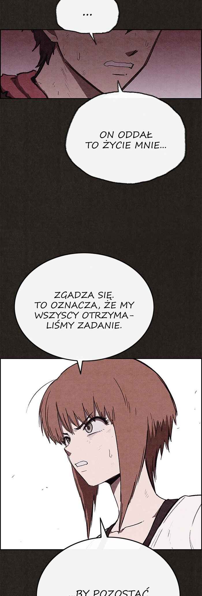Chapter 104 - Page 32